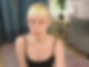 call_me_heaven photo 2