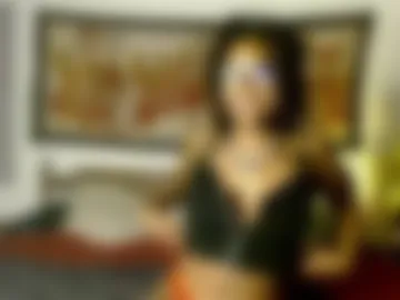 call_me_hedone photo 2