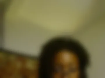 call_me_hedone webcam preview