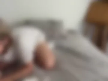 call_me_kara photo 2