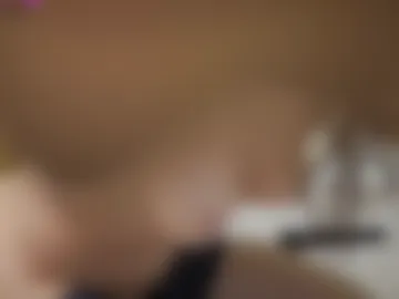 call_me_kinky photo 7