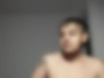 call_me_lil_ray live webcam preview