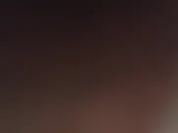 call_me_linda56 photo 5