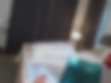 call_me_linda56 photo 2