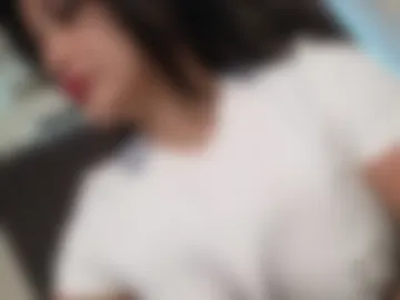 call_me_linda56 live webcam preview