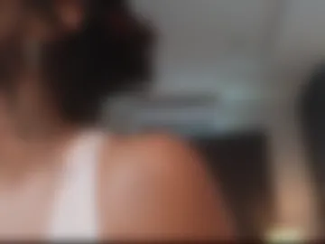 call_me_linda56 webcam preview