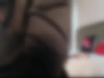 call_me_linda56 live webcam preview