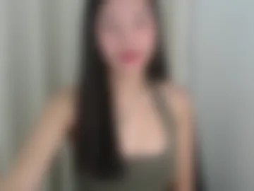 call_me_nanny photo 8