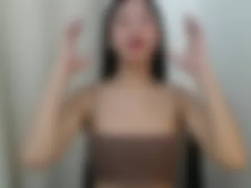 call_me_nanny webcam preview