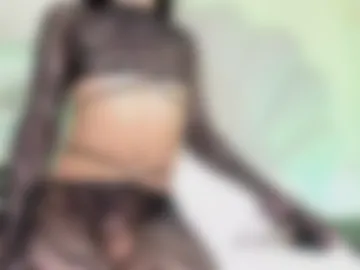 call_me_nora webcam preview