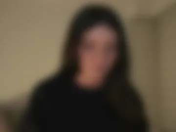 call_me_rosie webcam preview