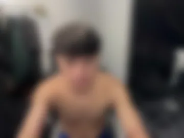 callebraze live webcam preview