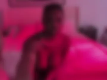 callherkayy photo 2