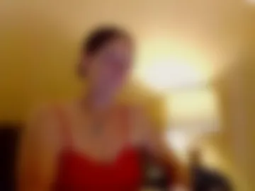 calli_girl420 photo 3