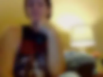calli_girl420 photo 6