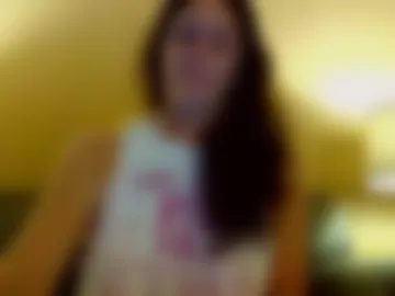 calli_girl420 photo 4
