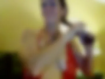 calli_girl420 webcam preview