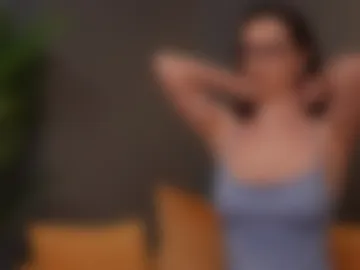 calliadesigner photo 9