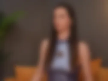 calliadesigner photo 5