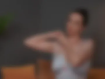 calliadesigner webcam preview