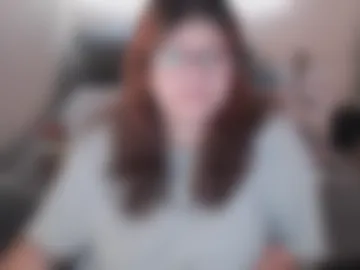 callie_zent live webcam preview