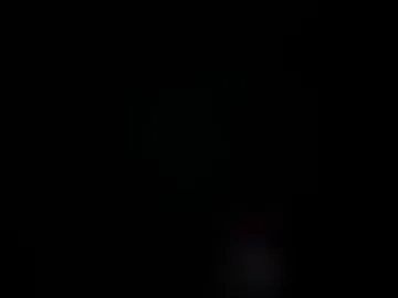 calliown webcam preview