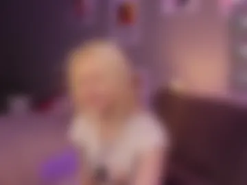 callista_a webcam preview