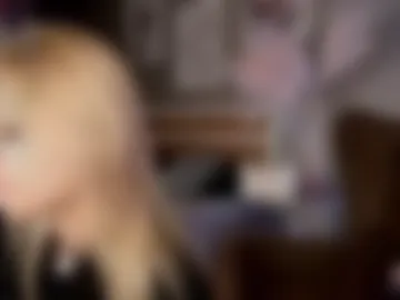 callista_a webcam preview