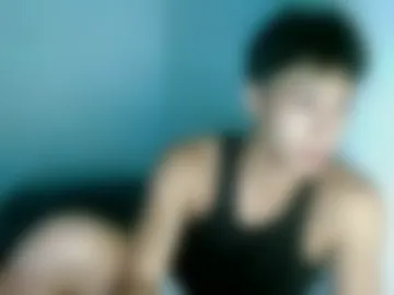 callme_andoy webcam preview