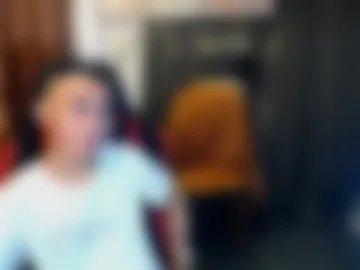 callme_eugine69 webcam preview