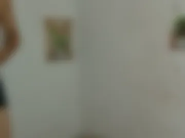 callme_jus webcam preview