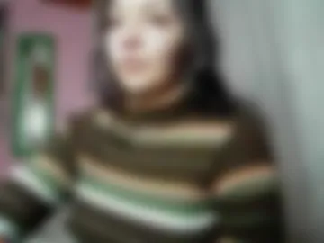 callme_lolas photo 7