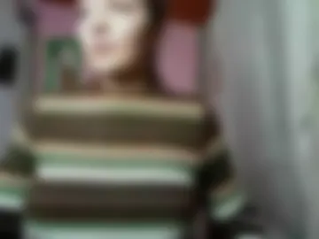 callme_lolas photo 6