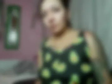 callme_lolas photo 5