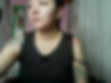 callme_lolas photo 4