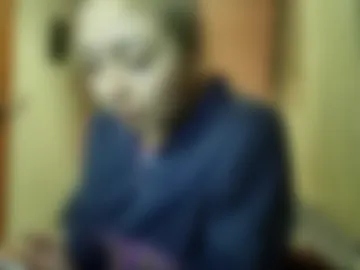 callme_lolas photo 2