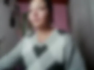 callme_lolas photo 3