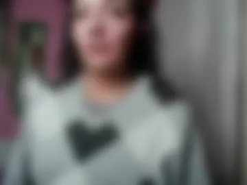 callme_lolas webcam preview