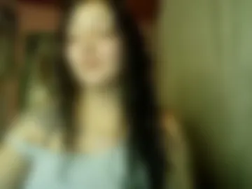 callme_lolas live webcam preview