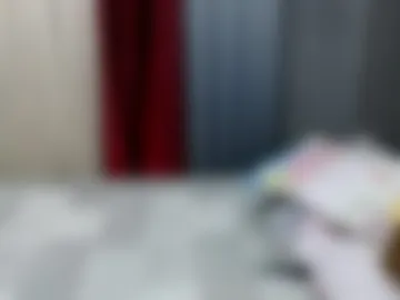 callme_mama webcam preview