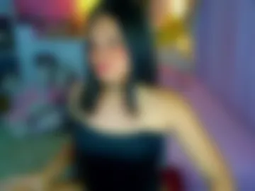 callme_mia webcam preview