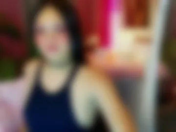 callme_mia webcam preview