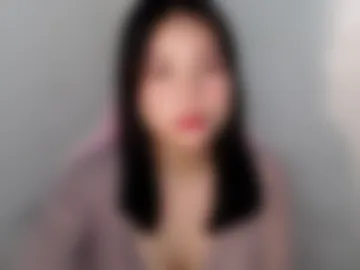 callme_remaxxx7 photo 6