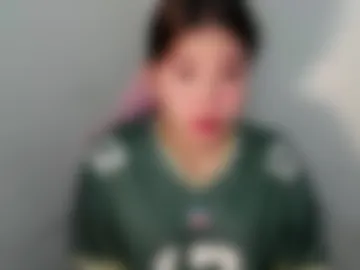 callme_remaxxx7 photo 4