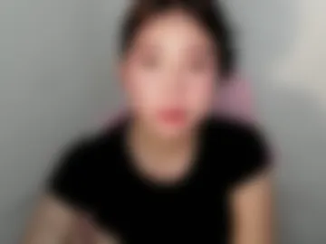 callme_remaxxx7 photo 3