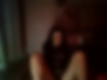callme_sg webcam preview