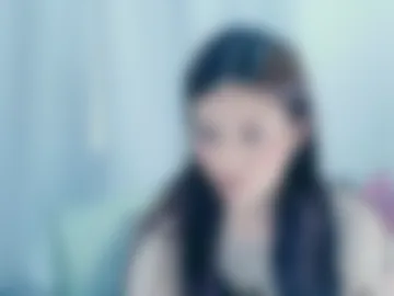 callme_vicky webcam preview