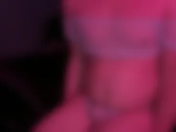 callmeagoodboi photo 5