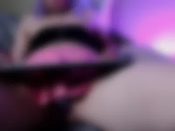 callmeagoodboi live webcam preview