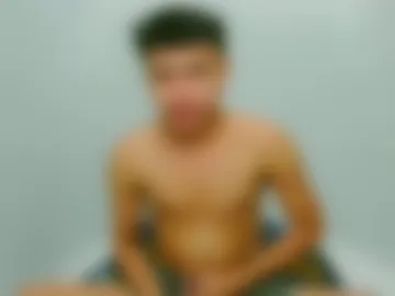 callmebabyceejay_ photo 7